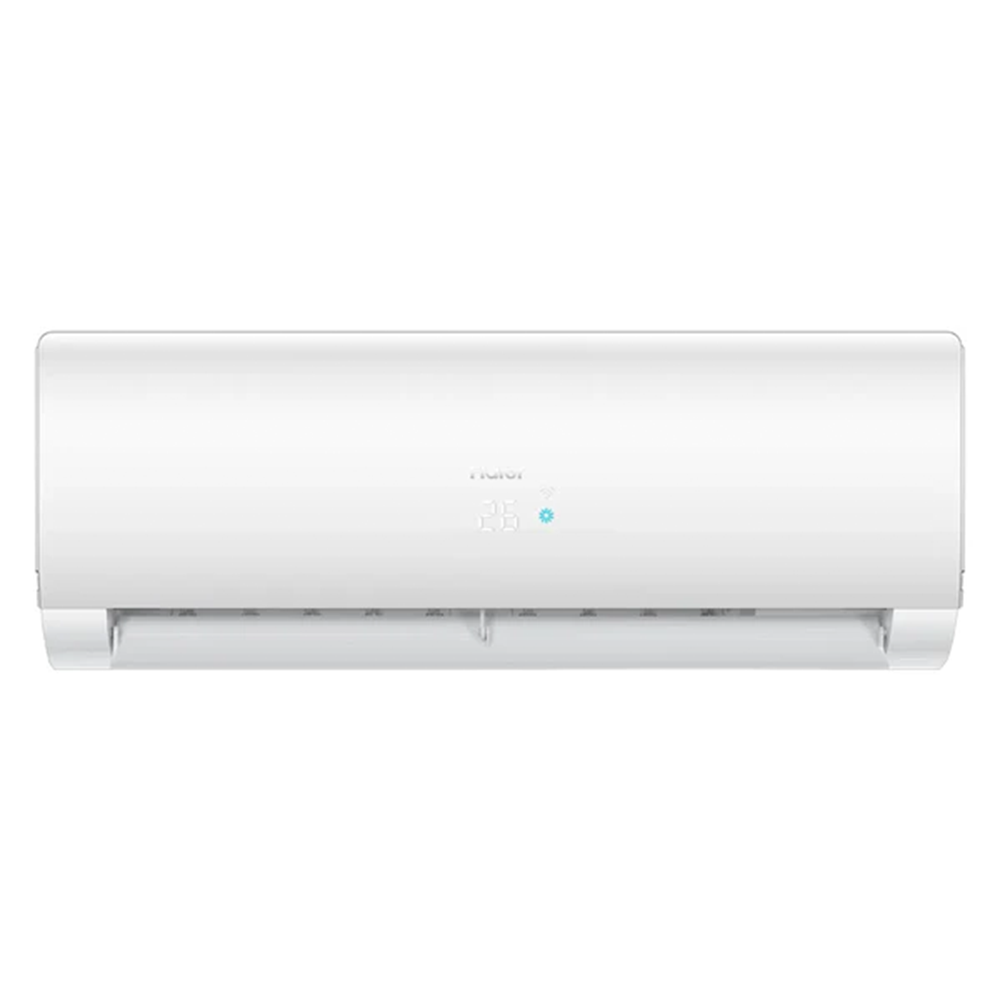 PRODUCT SIZE AND PACKAGING IMAGE